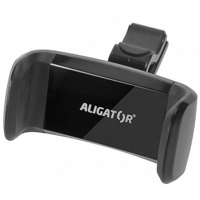 Aligator HA07