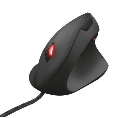 Trust GXT 144 Rexx