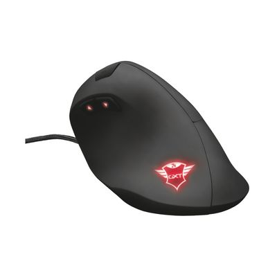 Trust GXT 144 Rexx