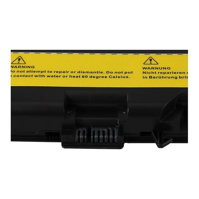 Patona PT2751 - Lenovo ThinkPad E40 E50 6600mAh 11,1V