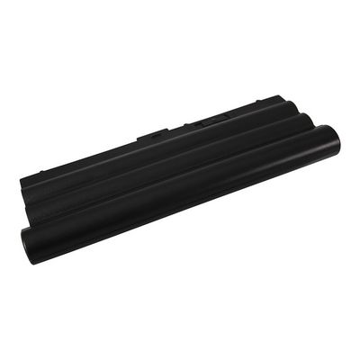 Patona PT2751 - Lenovo ThinkPad E40 E50 6600mAh 11,1V