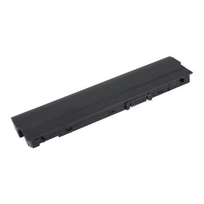 Patona PT2348 - Dell Latitude E6120 4400mAh Li-Ion 11,1V