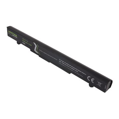 Patona PT2497 - ASUS A41-X550 3350mAh Li-Ion 14,4V PREMIUM
