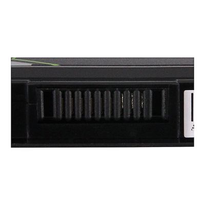 Patona PT2497 - ASUS A41-X550 3350mAh Li-Ion 14,4V PREMIUM
