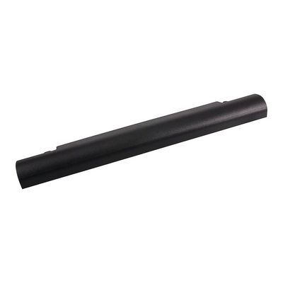 Patona PT2497 - ASUS A41-X550 3350mAh Li-Ion 14,4V PREMIUM