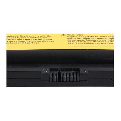 Patona PT2376 - Lenovo B590 4400mAh Li-Ion 11,1V B480,E430