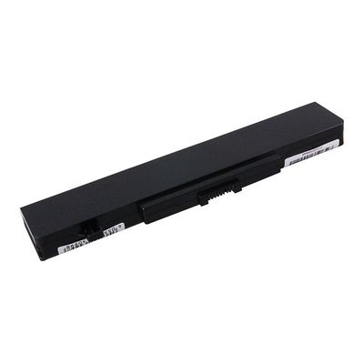 Patona PT2376 - Lenovo B590 4400mAh Li-Ion 11,1V B480,E430