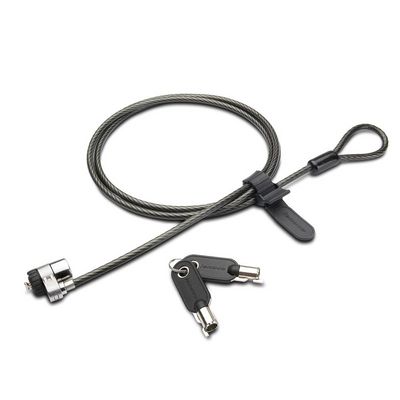 Lenovo Kensington Essential