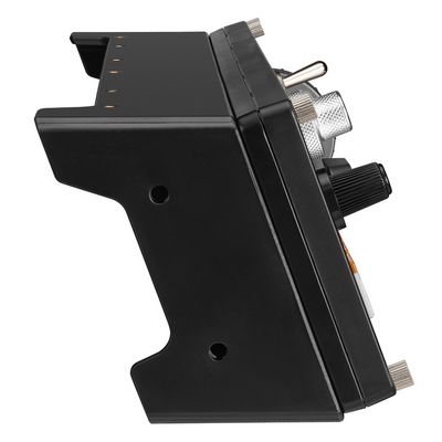 Logitech G Saitek Pro Flight Multi Panel