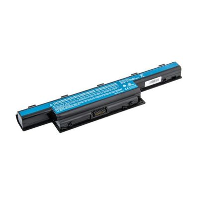 AVACOM Baterie pro Acer Aspire 7750/5750, TravelMate 7740 Li-Ion 11,1V 4400mAh