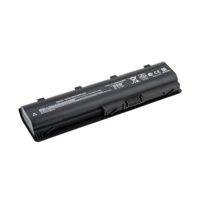 AVACOM Baterie pro HP G56, G62, Envy 17 Li-Ion 10,8V 4400mAh