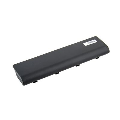 AVACOM Baterie pro HP G56, G62, Envy 17 Li-Ion 10,8V 4400mAh
