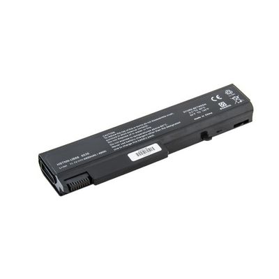 AVACOM Baterie pro HP Business 6530b/6730b Li-Ion 10,8V 4400mAh