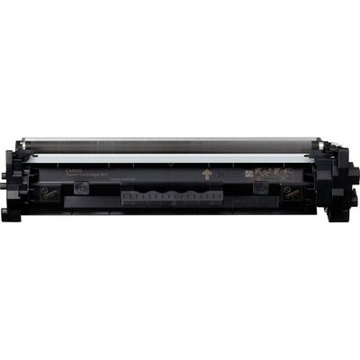 Canon CRG-051