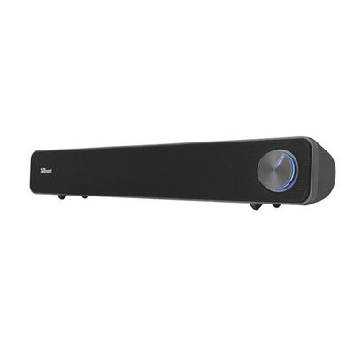 Trust Arys PC Soundbar