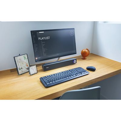 Trust Arys PC Soundbar