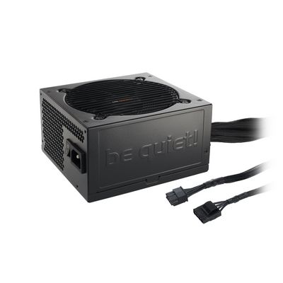 be quiet! Pure Power 11 400W