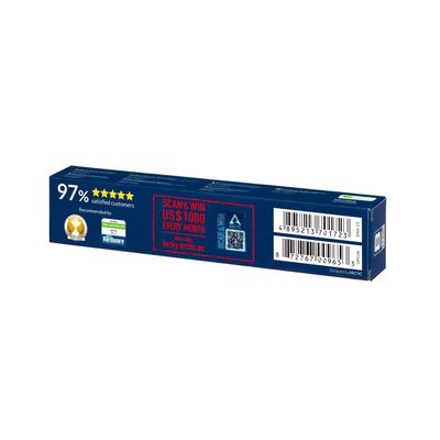 ARCTIC MX-4 (20g)