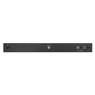 D-Link DGS-1210-24