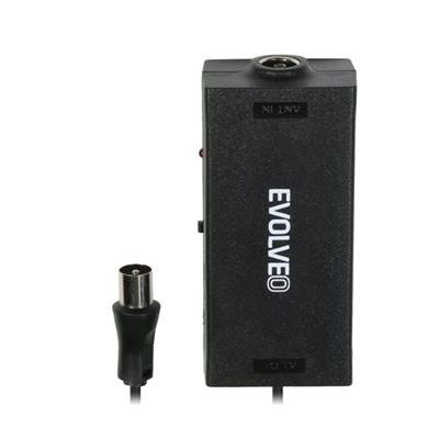 EVOLVEO Amp 1 LTE