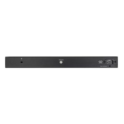 D-Link DGS-1210-48