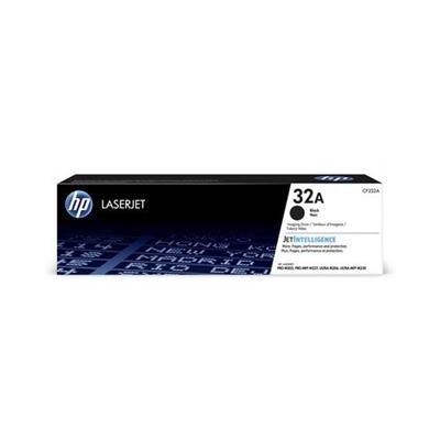 HP 32A (CF232A)