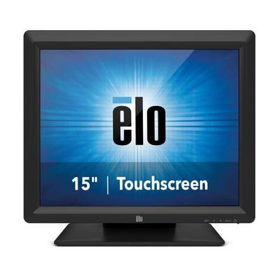 ELO 1517L 15 (E344758)