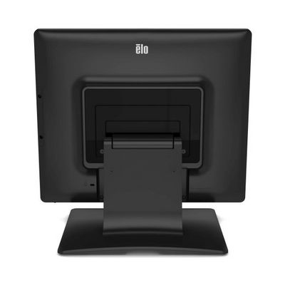 ELO 1517L 15 (E344758)