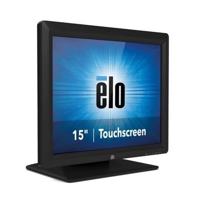 ELO 1517L 15 (E344758)