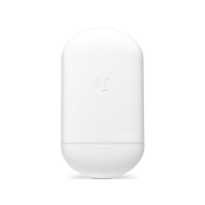 UBIQUITI NanoStation 5AC Loco (NS-5ACL)