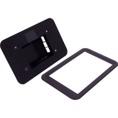 JOY-IT Raspberry case pro oficiální 7 display a Raspberry Pi 3B