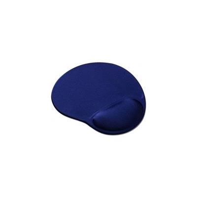 Gembird podložka pod myš MP-GEL-B