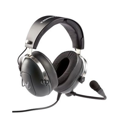 Thrustmaster T.Flight U.S. Air Force Edition