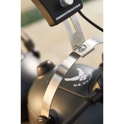 Thrustmaster T.Flight U.S. Air Force Edition