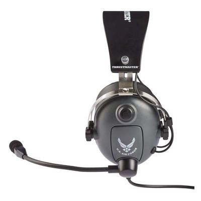 Thrustmaster T.Flight U.S. Air Force Edition