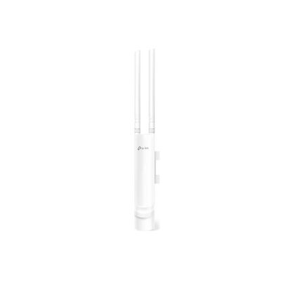 TP-LINK EAP225-outdoor Omada SDN