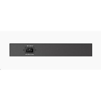 D-Link DGS-1008MP