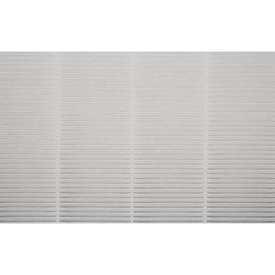Rohnson Filtr R-9550F3
