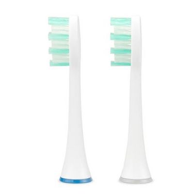 TrueLife Náhradní hlavice SonicBrush UV - Whiten Triple Pack