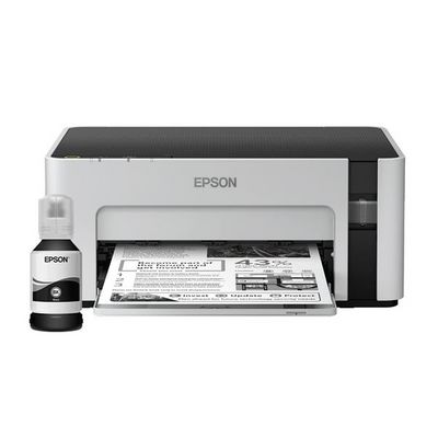 Epson EcoTank M1100 (C11CG95403)