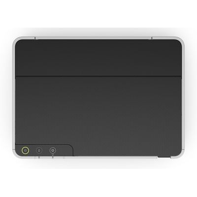 Epson EcoTank M1100 (C11CG95403)