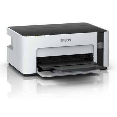 Epson EcoTank M1120 (C11CG96403)