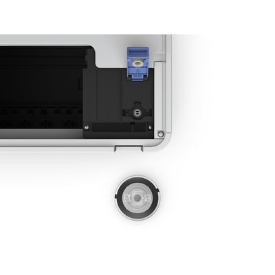 Epson EcoTank M1120 (C11CG96403)