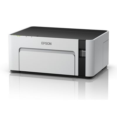 Epson EcoTank M1120 (C11CG96403)