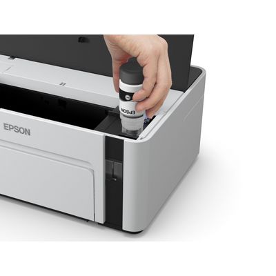 Epson EcoTank M1120 (C11CG96403)