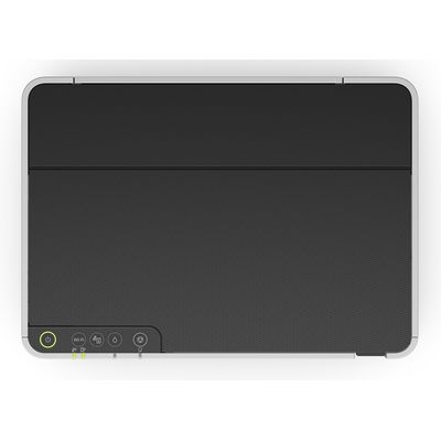 Epson EcoTank M1120 (C11CG96403)