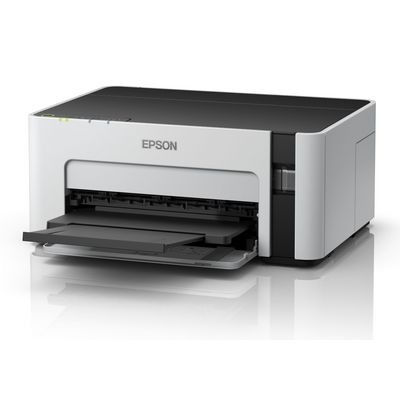 Epson EcoTank M1120 (C11CG96403)