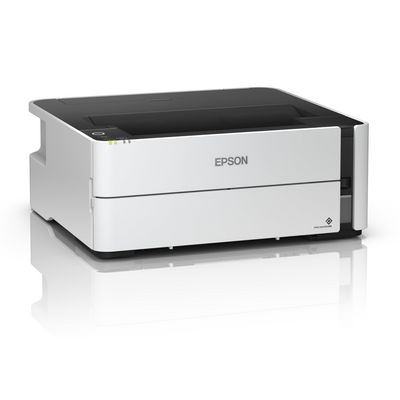 Epson EcoTank M1180 (C11CG94403)