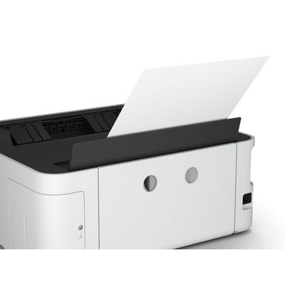 Epson EcoTank M1180 (C11CG94403)