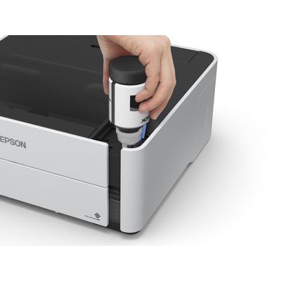 Epson EcoTank M1180 (C11CG94403)